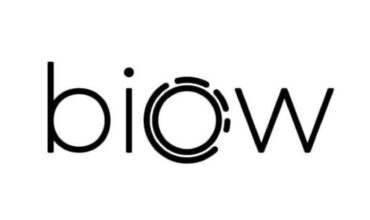 La Empresa Asturiana BIOW gana Prestigio Mundial.        Enrique Caso, director biomédico en BIOW, obtiene el máximo reconocimiento por su presentación en la Conferencia Internacional sobre Medicina del Plasma en Nueva York