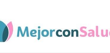 Rhodiola rosea: usos, beneficios y contraindicaciones