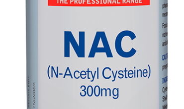 NAC (N-ACETIL CISTEÍNA) 300 mg LAMBERTS 90 CÁPSULAS:  POTENTE ANTIOXIDANTE PARA AYUDARNOS A MANTENER LOS NIVELES ÓPTIMOS DE GLUTATIÓN Y POR LO TANTO A AYUDARNOS A PREVENIR Y COMBATIR NUMEROSAS PATOLOGÍAS CRÓNICAS INFLAMATORIAS ..... EN TU CENTRO DE DIETÉTICA NATURE-95 EN TEJINA - TENERIFE Y AHORA TAMBIÉN EN NUESTRA TIENDA ONLINE WWW.NATURE95.COM/TIENDA ..... Y TE LO LLEVAMOS A CASA A TODAS LAS ISLAS CANARIAS  !!!