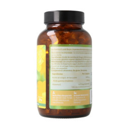 Aceite de onagra
