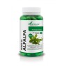 Verde de Alfalfa Soria Natural 80 Cápsulas