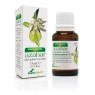 Azahar Aceite Esencial Soria Natural