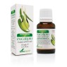 Eucalipto Aceite Esencial Soria Natural