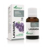 Lavanda Aceite Esencial Soria Natural
