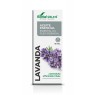 Lavanda Aceite Esencial Soria Natural