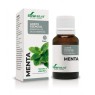 Menta Aceite Esencial Soria Natural