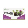 Cyralsil Plus Soria Natural
