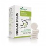 Inulac Plus Soria Natural