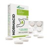 Normacid Comprimidos Soria Natural