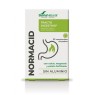 Normacid Comprimidos Soria Natural