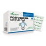 Fosfoserina Complex Plus Soria Natural