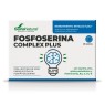 Fosfoserina Complex Plus Soria Natural