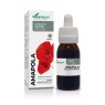 Amapola Extracto Soria Natural