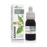 Azahar Extracto Soria Natural