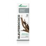 Eleuterococo Extracto Soria Natural