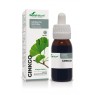 Ginkgo Extracto Soria Natural