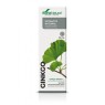 Ginkgo Extracto Soria Natural