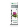 Cardo Mariano Extracto Soria Natural