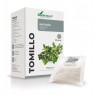 Tomillo Infusión Soria Natural