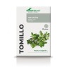Tomillo Infusión Soria Natural