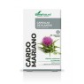Cardo Mariano Cápsulas Soria natural