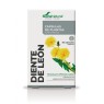 Diente De León Cápsulas Soria Natural