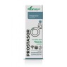 Prostasor Composor 10 Soria Natural