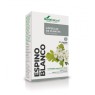 Espino Blanco Cápsulas Soria Natural