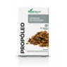 Propóleo Cápsulas Soria Natural