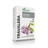 Travalera Cápsulas Soria Natural