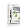 Valeriana Cápsulas Soria Natural