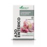 Ajo Entérico Comprimidos Soria Natural