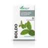 Boldo Comprimidos Soria Natural