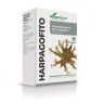 Harpagofito Comprimidos Soria Natural