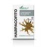 Harpagofito Comprimidos Soria Natural