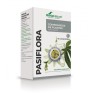 Pasiflora Comprimidos Soria Natural