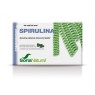 Spirulina Comprimidos Soria Natural