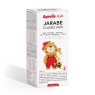 JARABE CLASSIC KIDS APROLIS INTERSA LABS