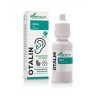 Otalin Soria Natural