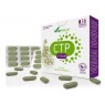 CTP Detoxor Soria Natural