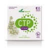 CTP Detoxor Soria Natural