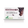 Resverasor Soria Natural