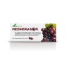 Resverasor Soria Natural