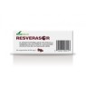 Resverasor Soria Natural