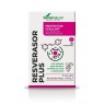 Resverasor Plus Soria Natural