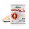 Mincartil Cúrcuma Soria Natural