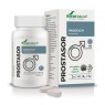 Prostasor Soria Natural