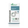 Prostasor Soria Natural