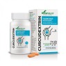 Curcudextrin Soria Natural