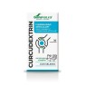 Curcudextrin Soria Natural